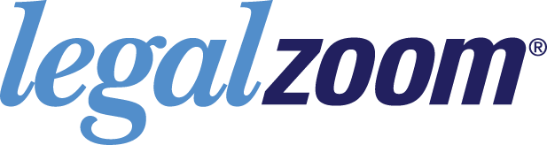LegalZoom