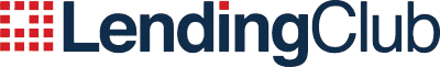 Lending Club