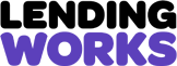 Lending Work