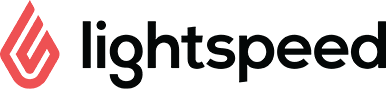 Lightspeed POS