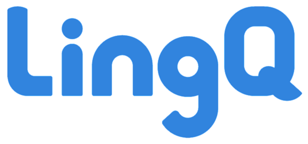 LingQ