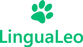 Lingualeo