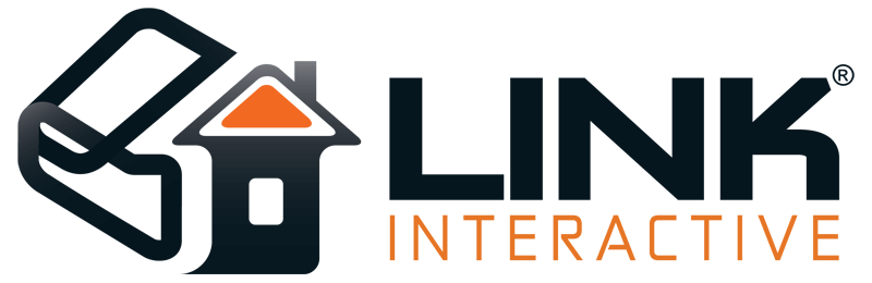 Link Interactive