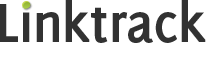 Linktrack