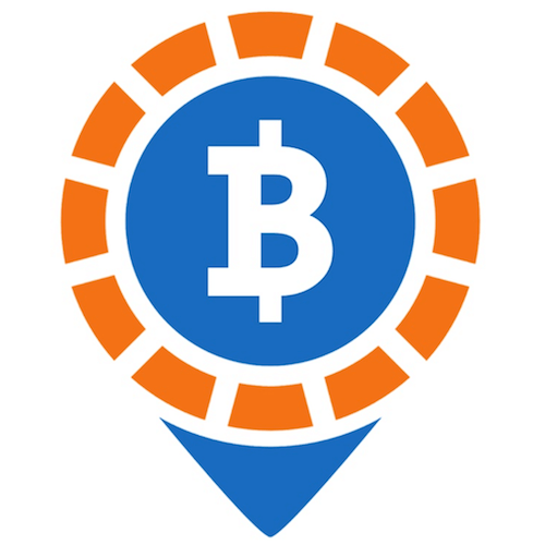LocalBitcoins