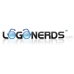 LogoNerds