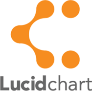 Lucidchart