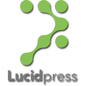 Lucidpress