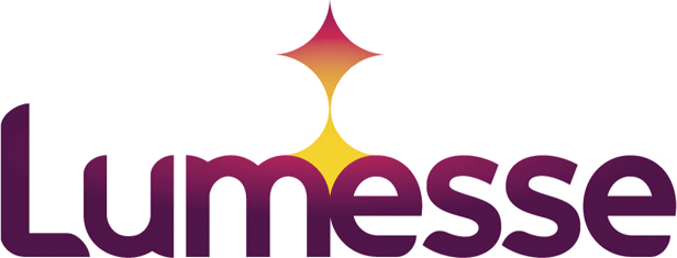 Lumesse Performance