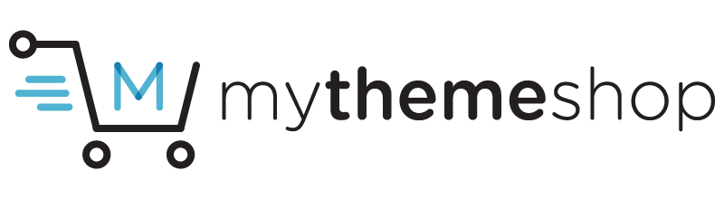 MyThemeShop