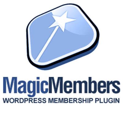 Magic Members