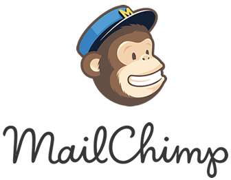 Mailchimp