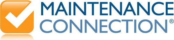Maintenance Connection