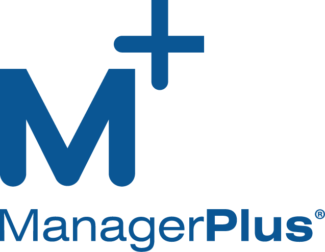 ManagerPlus
