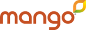 Mango Card