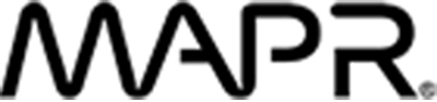 MapR Distribution