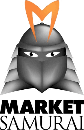 Market Samurai
