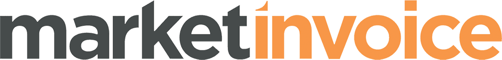 MarketInvoice