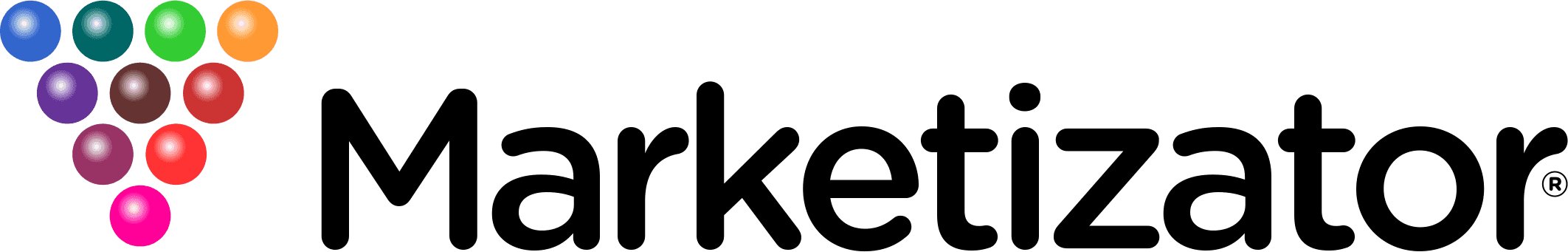 Marketizator