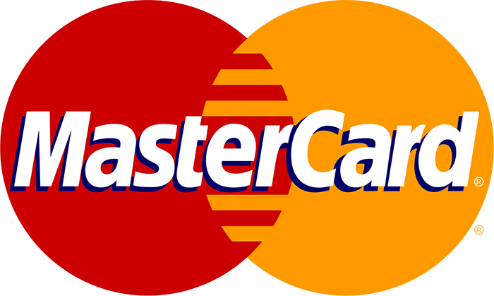MasterCard Everyday