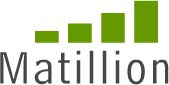 Matillion