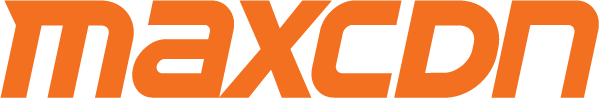 MaxCDN