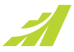 Maximizer CRM
