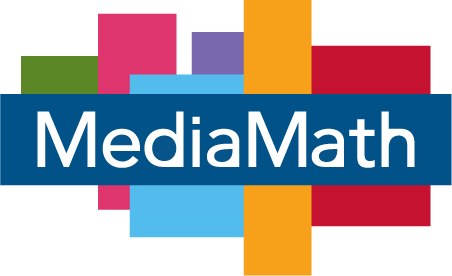MediaMath
