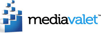MediaValet