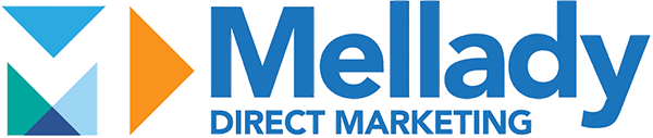 Mellady Direct