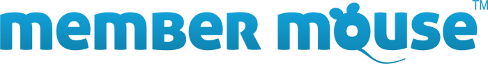 MemberMouse