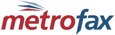 MetroFax