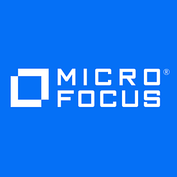 Micro Focus