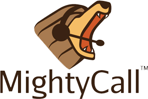 MightyCall