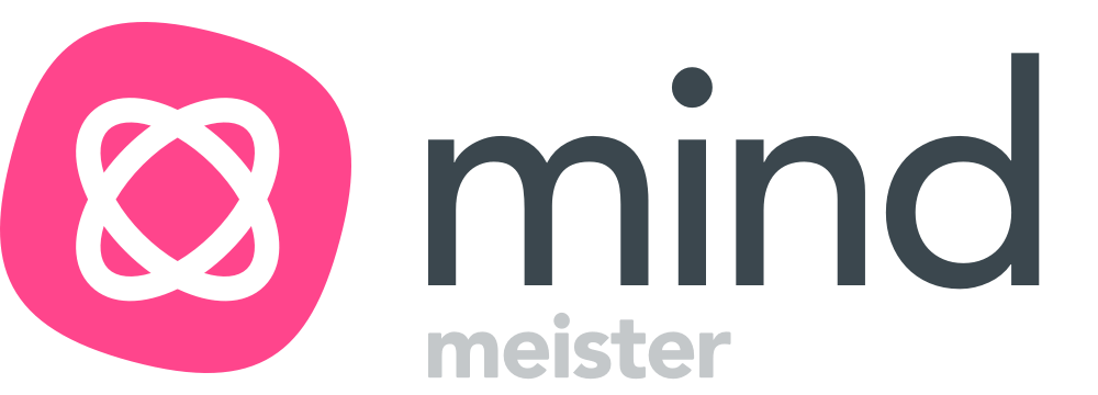 MindMeister