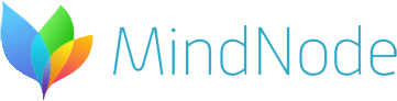 MindNode