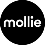 Mollie