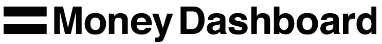 MoneyDashboard