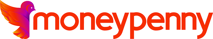 MoneyPenny