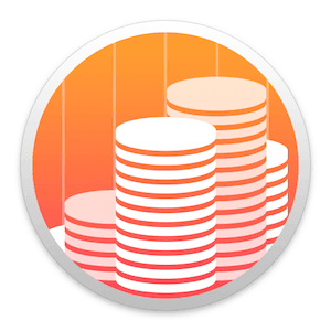 Moneydance