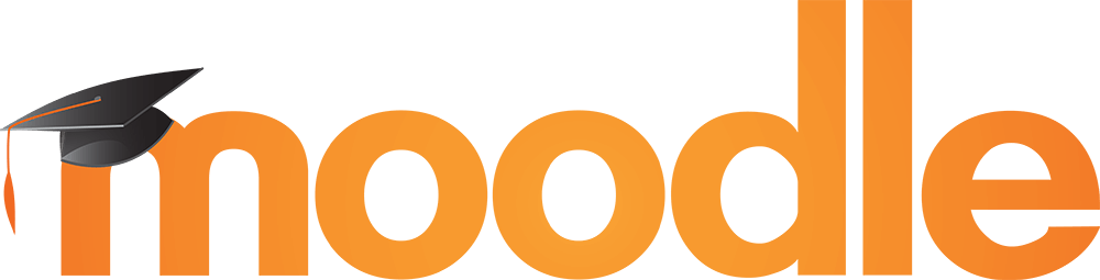 Moodle