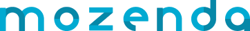 Mozenda