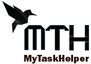 MyTaskHelper