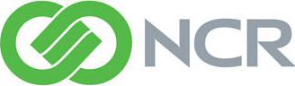 NCR Counterpoint