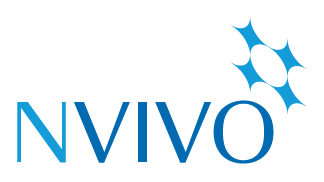 NVivo