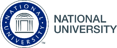 National University