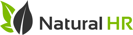 Natural HR