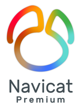 Navicat Premium