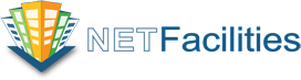 NetFacilities