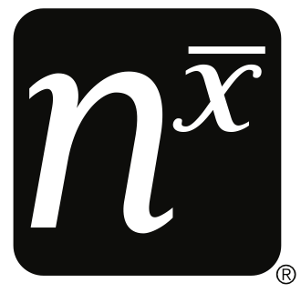 NetX
